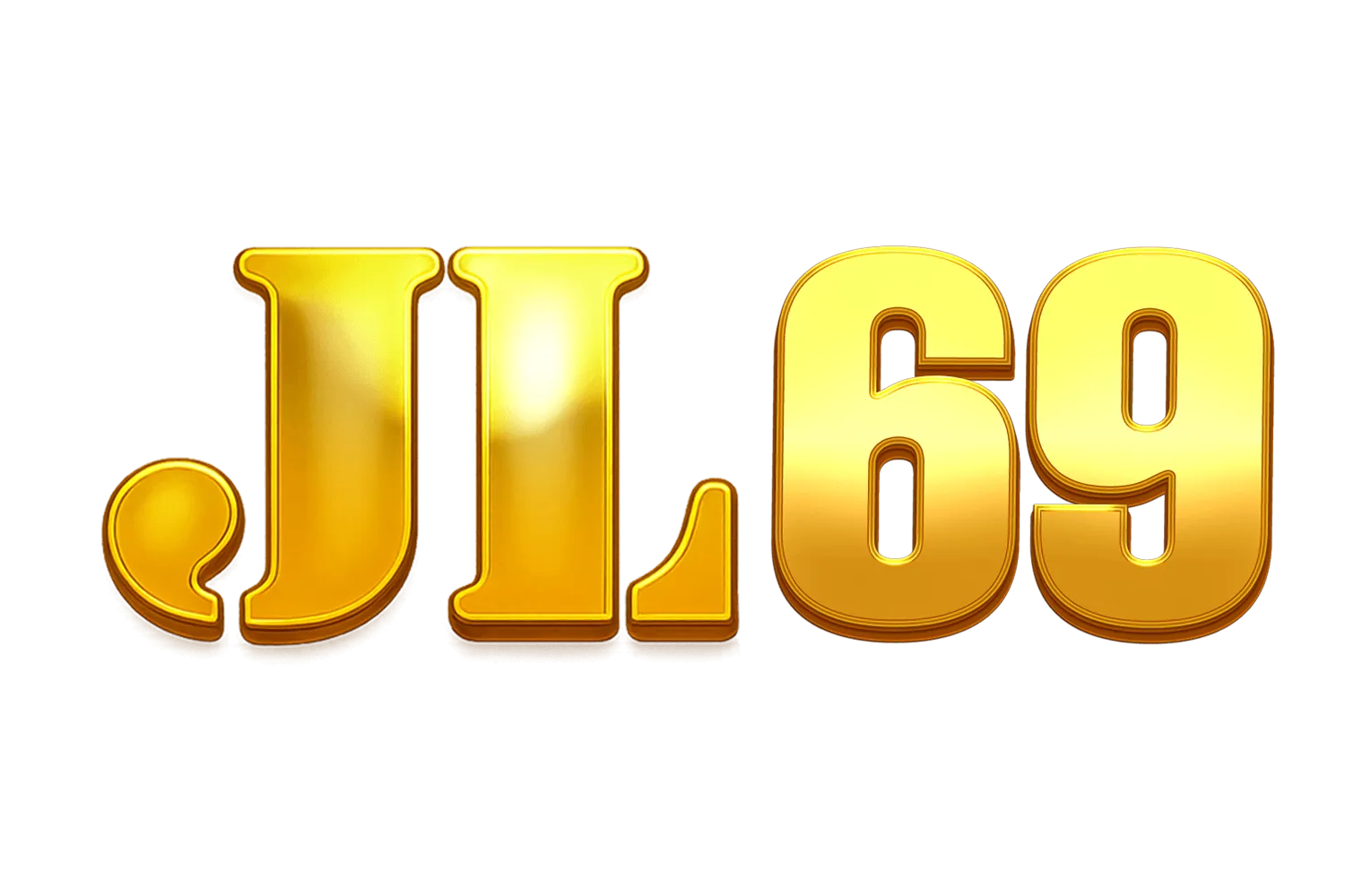 JL69